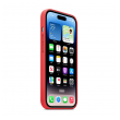 maska beautiful shine leather za iphone 14 pro crvena-maska-beautiful-shine-leather-za-iphone-14-pro-crvena-162612-196683-146617.png