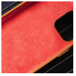 maska beautiful shine leather za iphone 14 pro crvena-maska-beautiful-shine-leather-za-iphone-14-pro-crvena-162612-196686-146617.png
