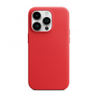 maska beautiful shine leather za iphone 14 pro crvena-maska-beautiful-shine-leather-za-iphone-14-pro-crvena-162612-196690-146617.png