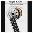 bluetooth slusalice lenovo thinkplus livepods lp80 pro bele-bluetooth-slusalice-airpods-lp80-pro-bele-162667-211181-146668.png