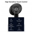 bluetooth slusalice lenovo thinkplus livepods lp80 pro bele-bluetooth-slusalice-airpods-lp80-pro-bele-162667-211183-146668.png