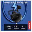 bluetooth slusalice lenovo thinkplus livepods lp80 pro bele-bluetooth-slusalice-airpods-lp80-pro-bele-162667-211185-146668.png
