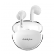 bluetooth slusalice lenovo thinkplus livepods lp80 pro bele-bluetooth-slusalice-airpods-lp80-pro-bele-162667-211191-146668.png
