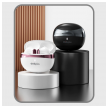 bluetooth slusalice lenovo thinkplus livepods lp11 bele-bluetooth-slusalice-lenovo-thinkplus-live-pods-lp11-pro-bele-162672-198890-146673.png