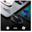 bluetooth slusalice lenovo thinkplus livepods lp11 bele-bluetooth-slusalice-lenovo-thinkplus-live-pods-lp11-pro-bele-162672-198891-146673.png