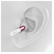 bluetooth slusalice lenovo thinkplus livepods lp11 bele-bluetooth-slusalice-lenovo-thinkplus-live-pods-lp11-pro-bele-162672-198895-146673.png