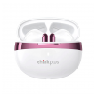bluetooth slusalice lenovo thinkplus livepods lp11 bele-bluetooth-slusalice-lenovo-thinkplus-live-pods-lp11-pro-bele-162672-198903-146673.png