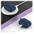 zastitna futrola za airpods pro 2 midnight blue-zastitna-futrola-za-airpods-pro-2-midnight-blue-162634-196646-146637.png
