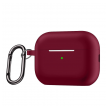 zastitna futrola za airpods pro 2 rose red-zastitna-futrola-za-airpods-pro-2-rose-red-162635-196635-146638.png
