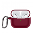 zastitna futrola za airpods pro 2 rose red-zastitna-futrola-za-airpods-pro-2-rose-red-162635-196648-146638.png