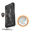 maska uag pathfinder camo za iphone 14 zelena-maska-uag-pathfinder-camo-za-iphone-14-zelena-162643-196490-146646.png