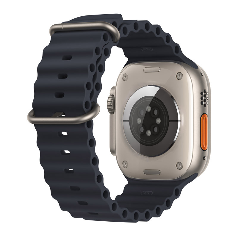 narukvica za apple watch ultra ocean band black 49/ 45/ 44/ 42 mm-apple-watch-ultra-ocean-band-black-49-45-44-42-mm-146630-274077-146630.png