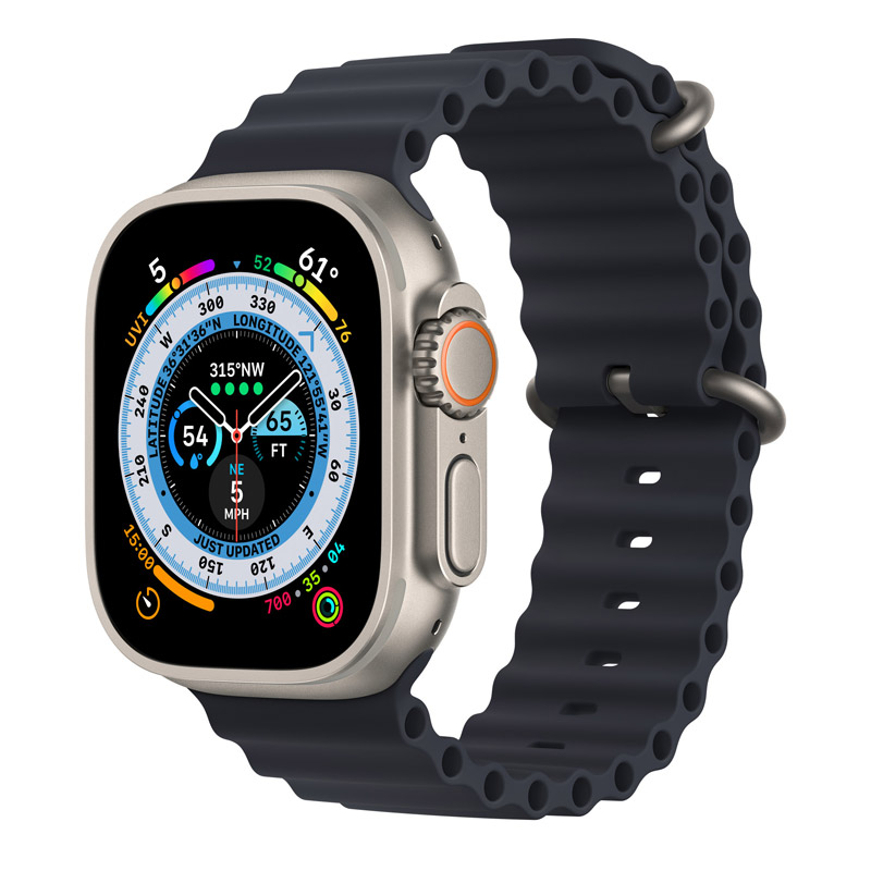 narukvica za apple watch ultra ocean band black 49/ 45/ 44/ 42 mm-apple-watch-ultra-ocean-band-black-49mm-162626-196448-146630.png
