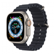 narukvica za apple watch ultra ocean band black 49/ 45/ 44/ 42 mm-apple-watch-ultra-ocean-band-black-49mm-162626-196448-146630.png