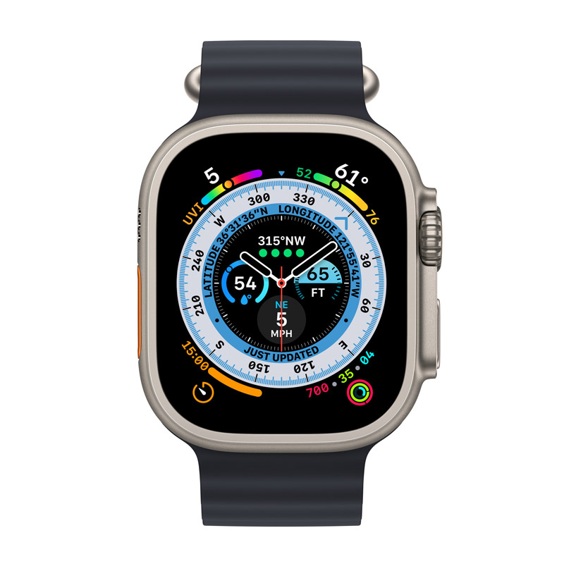 narukvica za apple watch ultra ocean band black 49/ 45/ 44/ 42 mm-apple-watch-ultra-ocean-band-black-49mm-162626-196451-146630.png