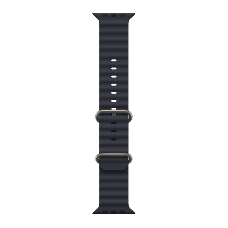 narukvica za apple watch ultra ocean band black 49/ 45/ 44/ 42 mm-apple-watch-ultra-ocean-band-black-49mm-162626-196452-146630.png