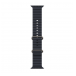 narukvica za apple watch ultra ocean band black 49/ 45/ 44/ 42 mm-apple-watch-ultra-ocean-band-black-49mm-162626-196452-146630.png
