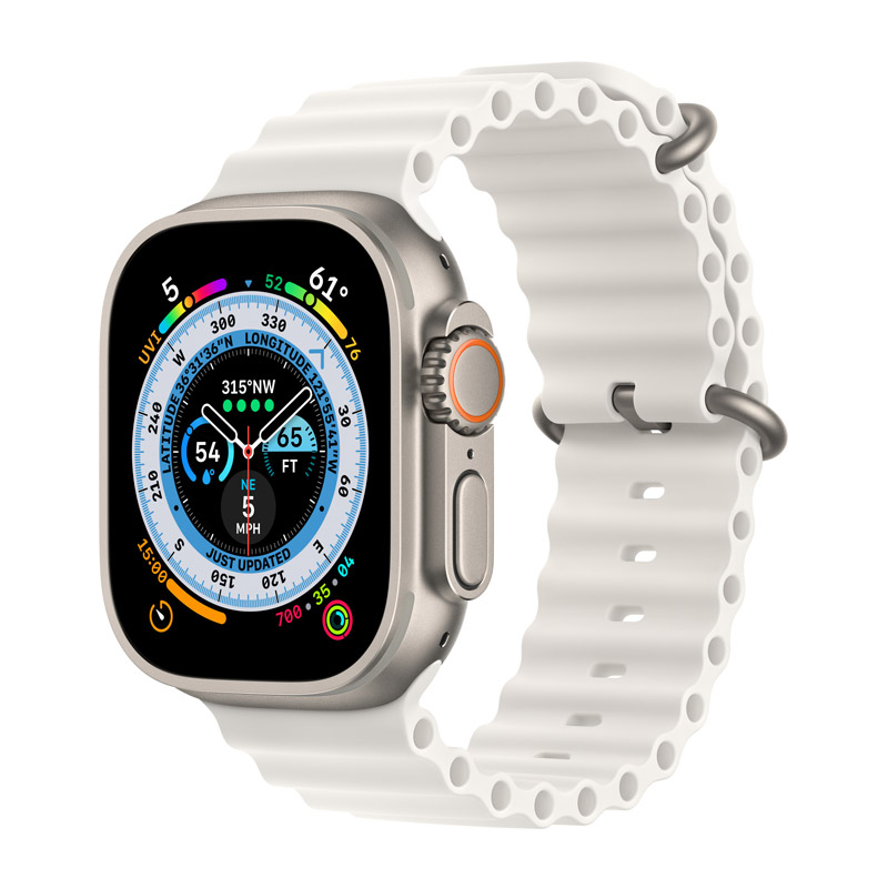 narukvica za apple watch ultra ocean band white 49/ 45/ 44/ 42 mm-apple-watch-ultra-ocean-band-white-49mm-162628-196444-146631.png