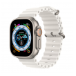 narukvica za apple watch ultra ocean band white 49/ 45/ 44/ 42 mm-apple-watch-ultra-ocean-band-white-49mm-162628-196444-146631.png