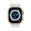 narukvica za apple watch ultra ocean band white 49/ 45/ 44/ 42 mm-apple-watch-ultra-ocean-band-white-49mm-162628-196447-146631.png