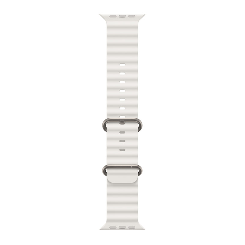narukvica za apple watch ultra ocean band white 49/ 45/ 44/ 42 mm-apple-watch-ultra-ocean-band-white-49mm-162628-196450-146631.png