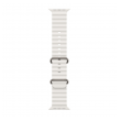 narukvica za apple watch ultra ocean band white 49/ 45/ 44/ 42 mm-apple-watch-ultra-ocean-band-white-49mm-162628-196450-146631.png