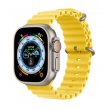 narukvica za apple watch ultra ocean band yellow 49/ 45/ 44/ 42 mm-apple-watch-ultra-ocean-band-yellow-49mm-162629-196443-146632.png