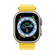 narukvica za apple watch ultra ocean band yellow 49/ 45/ 44/ 42 mm-apple-watch-ultra-ocean-band-yellow-49mm-162629-196446-146632.png