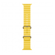 narukvica za apple watch ultra ocean band yellow 49/ 45/ 44/ 42 mm-apple-watch-ultra-ocean-band-yellow-49mm-162629-196449-146632.png