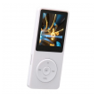 MP3 Player Bluetooth 8GB beli