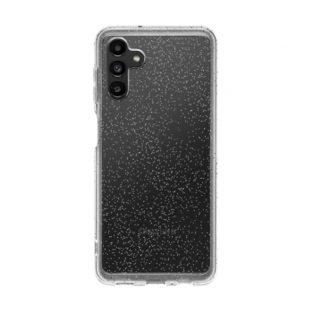 Maska Skin Diamond za Samsung A14 4G/ A145R/ A14 5G/ A146B.