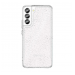maska skin diamond za samsung s23 plus/ s916b.-maska-teracell-skin-diamond-za-samsung-s23-plus-162829-201115-146779.png