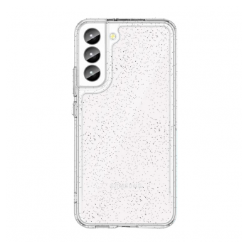 Maska Skin Diamond za Samsung S23 Plus/ S916B.