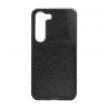 maska crystal dust za samsung s23 plus/ s916b crna.-maska-crystal-dust-za-samsung-s23-plus-crna-162819-201164-146771.png