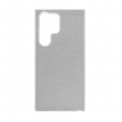 maska crystal dust za samsung s23 ultra/ s918b srebrna.-maska-crystal-dust-za-samsung-s23-ultra-srebrna-162824-201197-146776.png