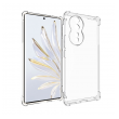 maska transparent ice cube za honor 80-maska-transparent-ice-cube-za-huawei-honor-80-162849-200884-146798.png