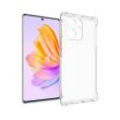 maska transparent ice cube za honor 80 se-maska-transparent-ice-cube-za-huawei-honor-80-se-162851-200898-146800.png