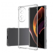 maska transparent ice cube za huawei honor 70 pro-maska-transparent-ice-cube-za-huawei-honor-70-pro-162853-200910-146802.png