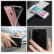 maska transparent ice cube za huawei nova y61-maska-transparent-ice-cube-za-huawei-nova-y61-162855-200923-146804.png