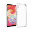 maska transparent ice cube za samsung a04e/ a042f.-maska-transparent-ice-cube-za-samsung-a04e-162856-200950-146805.png