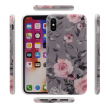 maska delicate flower za iphone 14 pro tip4.-maska-delicate-flower-za-iphone-14-pro-tip4-162793-197322-146749.png