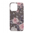 maska delicate flower za iphone 14 pro tip4.-maska-delicate-flower-za-iphone-14-pro-tip4-162793-197327-146749.png