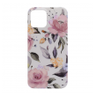 maska delicate flower za iphone 14 plus tip5.-maska-delicate-flower-za-iphone-14-plus-tip5-162797-197310-146752.png