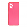 maska clear color za xiaomi redmi note 12 (china edition) crvena-maska-clear-color-za-xiaomi-redmi-note-12-china-crvena-162803-204099-146757.png