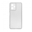 maska clear color za xiaomi redmi note 12 (china edition) transparent-maska-clear-color-za-xiaomi-redmi-note-12-china-transparent-162805-204098-146759.png