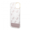 maska guess pc/ tpu peony glitter script logo za iphone 14 plus pink-maska-guess-pc-tpu-peony-glitter-script-logo-za-iphone-14-plus-pink-162883-199755-146826.png