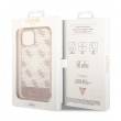 maska guess pc/ tpu peony glitter script logo za iphone 14 plus pink-maska-guess-pc-tpu-peony-glitter-script-logo-za-iphone-14-plus-pink-162883-199757-146826.png