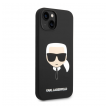 maska karl lagerfeld liquid silicone karl head za iphone 14 plus crna-maska-karl-lagerfeld-liquid-silicone-karl-head-za-iphone-14-plus-crna-162888-198404-146830.png