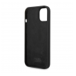 maska karl lagerfeld liquid silicone karl head za iphone 14 plus crna-maska-karl-lagerfeld-liquid-silicone-karl-head-za-iphone-14-plus-crna-162888-198405-146830.png