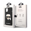 maska karl lagerfeld liquid silicone karl head za iphone 14 plus crna-maska-karl-lagerfeld-liquid-silicone-karl-head-za-iphone-14-plus-crna-162888-198406-146830.png
